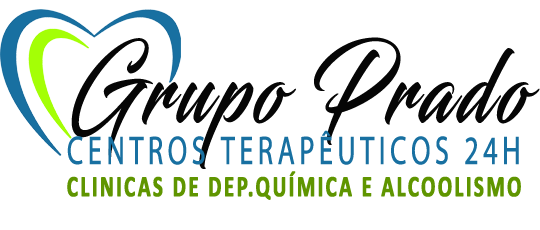Logotipo DaCruz